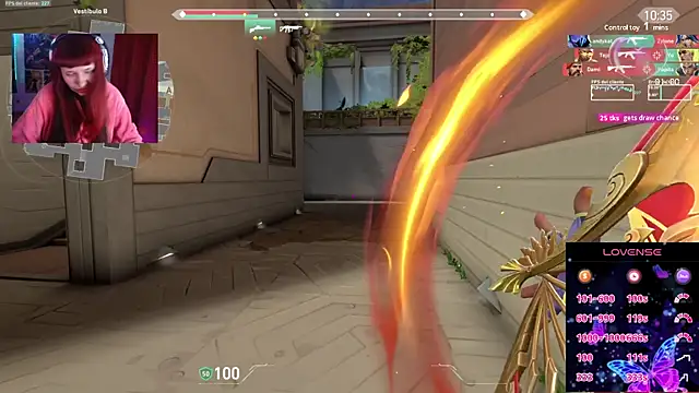 Snapshot of linda_mort chatting on September 18, 12:23 am linda mort online show from September 18, 12:23 am