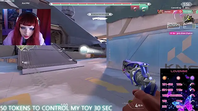 Snapshot of linda_mort chatting on September 24, 1:53 am linda mort online show from September 24, 1:53 am