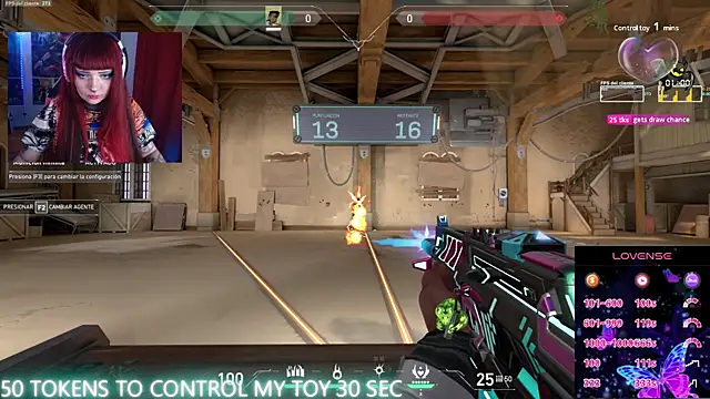 Snapshot of linda_mort chatting on September 25, 12:58 am linda mort online show from September 25, 12:58 am