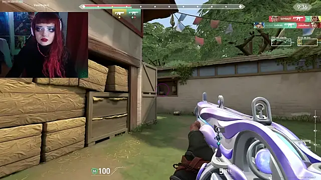 Snapshot of linda_mort chatting on October 3, 12:51 am linda mort online show from October 3, 12:51 am