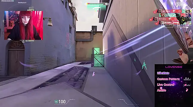 Snapshot of linda_mort chatting on November 5, 9:26 pm linda mort online show from November 5, 9:26 pm