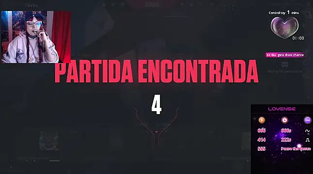 Snapshot of linda_mort chatting on November 10, 10:53 pm linda mort online show from November 10, 10:53 pm