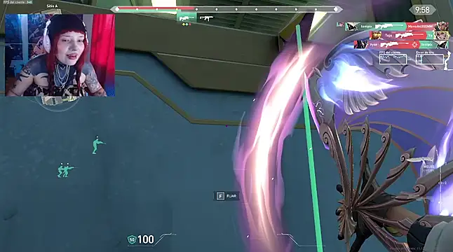 Snapshot of linda_mort chatting on November 20, 9:14 pm linda mort online show from November 20, 9:14 pm