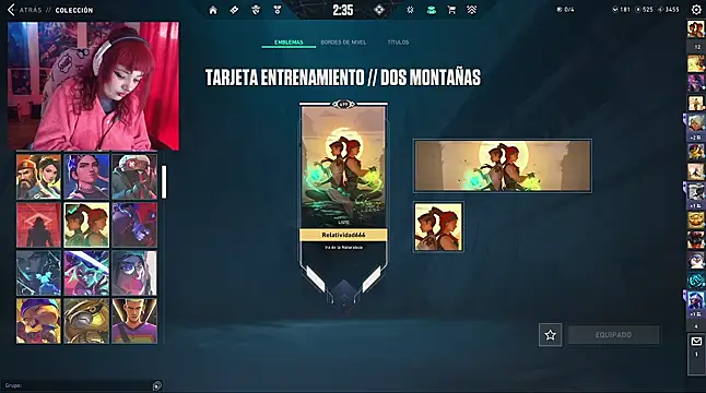 Snapshot of linda_mort chatting on November 21, 9:57 pm linda mort online show from November 21, 9:57 pm