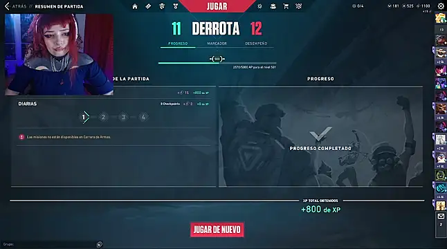 Snapshot of linda_mort chatting on November 23, 11:15 pm linda mort online show from November 23, 11:15 pm