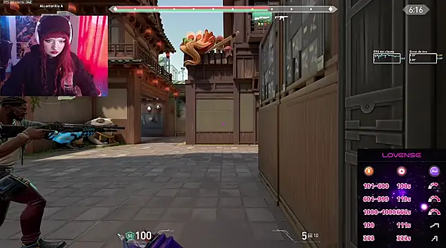 Snapshot of linda_mort chatting on November 29, 7:50 pm linda mort online show from November 29, 7:50 pm