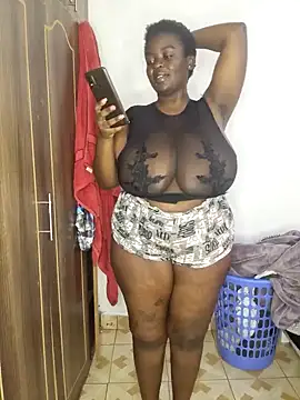 hornycreamybabe online show from December 2, 9:24 am