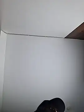 hornycreamybabe online show from December 15, 1:43 am