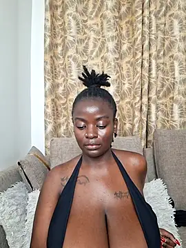 Snapshot of hornycreamybabe chatting on June 23, 3:43 pm hornycreamybabe online show from June 23, 3:43 pm