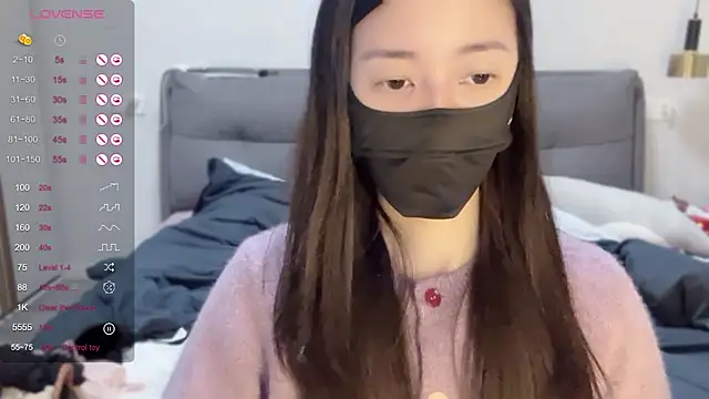 A-xena online show from March 6, 1:57 pm