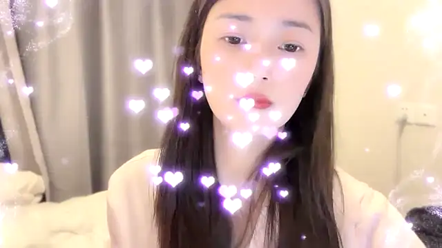 A-xena online show from March 18, 1:53 pm