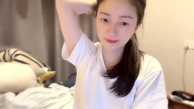 A-xena online show from March 22, 2:37 am