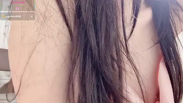 A-xena online show from September 14, 3:05 am