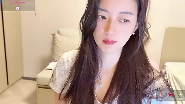 A-xena online show from September 23, 2:03 am