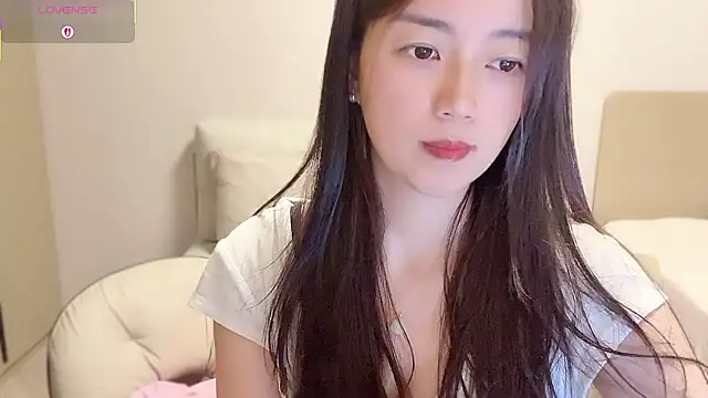 A-xena online show from September 28, 2:22 pm