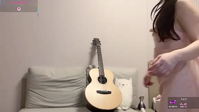 A-xena online show from October 11, 2:55 am