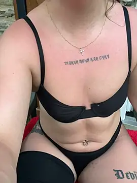PetiteAngel666 online show from May 26, 7:54 pm