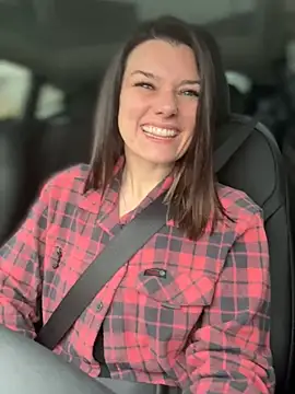 Snapshot of LadyLena1 chatting on December 23, 9:18 pm LadyLena1 online show from December 23, 9:18 pm