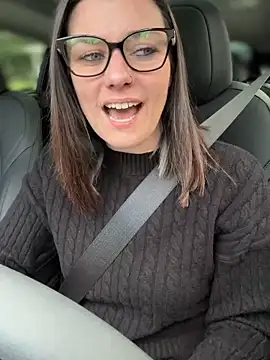 Snapshot of LadyLena1 chatting on December 30, 10:23 pm LadyLena1 online show from December 30, 10:23 pm