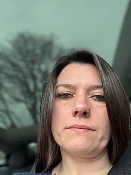 Snapshot of LadyLena1 chatting on January 1, 9:31 pm LadyLena1 online show from January 1, 9:31 pm