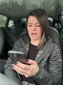 Snapshot of LadyLena1 chatting on January 2, 6:23 pm LadyLena1 online show from January 2, 6:23 pm