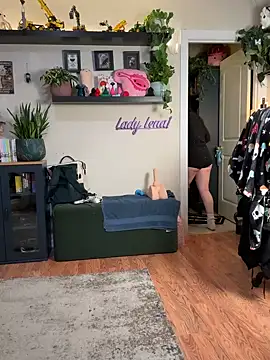 Snapshot of LadyLena1 chatting on January 8, 3:08 am LadyLena1 online show from January 8, 3:08 am