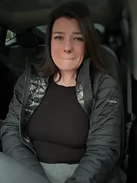 Snapshot of LadyLena1 chatting on January 10, 4:41 pm LadyLena1 online show from January 10, 4:41 pm