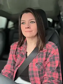 Snapshot of LadyLena1 chatting on January 12, 4:18 pm LadyLena1 online show from January 12, 4:18 pm