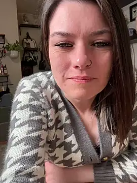 Snapshot of LadyLena1 chatting on January 19, 3:08 am LadyLena1 online show from January 19, 3:08 am