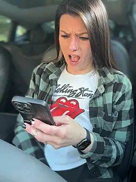 Snapshot of LadyLena1 chatting on January 24, 11:45 pm LadyLena1 online show from January 24, 11:45 pm