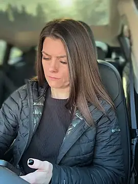 Snapshot of LadyLena1 chatting on February 8, 6:01 pm LadyLena1 online show from February 8, 6:01 pm