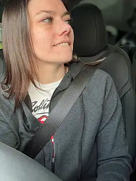 Snapshot of LadyLena1 chatting on February 9, 12:06 am LadyLena1 online show from February 9, 12:06 am