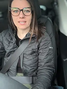 Snapshot of LadyLena1 chatting on February 9, 3:56 pm LadyLena1 online show from February 9, 3:56 pm