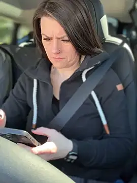 Snapshot of LadyLena1 chatting on February 11, 9:14 pm LadyLena1 online show from February 11, 9:14 pm