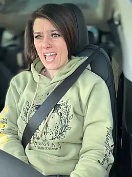 Snapshot of LadyLena1 chatting on February 12, 9:22 pm LadyLena1 online show from February 12, 9:22 pm