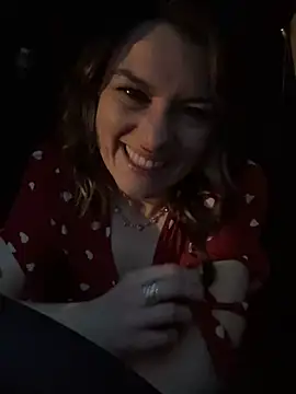 Snapshot of LadyLena1 chatting on February 15, 8:54 pm LadyLena1 online show from February 15, 8:54 pm