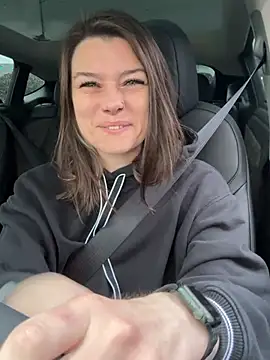 Snapshot of LadyLena1 chatting on February 16, 3:59 pm LadyLena1 online show from February 16, 3:59 pm