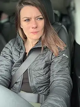 Snapshot of LadyLena1 chatting on February 16, 9:05 pm LadyLena1 online show from February 16, 9:05 pm