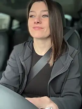 LadyLena1 online show from February 23, 4:24 pm