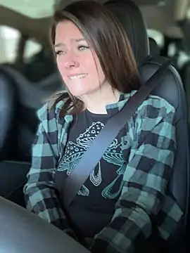 LadyLena1 online show from February 26, 6:11 pm