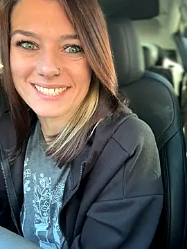 LadyLena1 online show from September 18, 4:31 pm