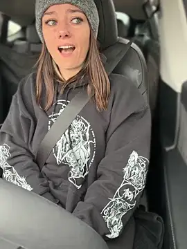 LadyLena1 online show from October 10, 6:40 pm