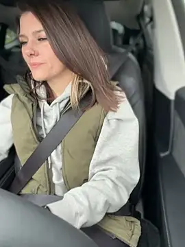 LadyLena1 online show from October 12, 6:29 pm