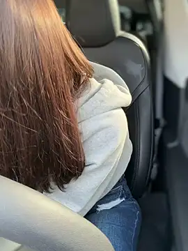 LadyLena1 online show from December 20, 9:11 pm