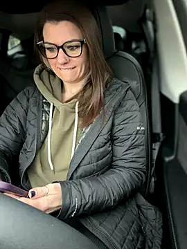 LadyLena1 online show from January 7, 7:05 pm