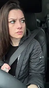 LadyLena1 online show from February 15, 12:29 am