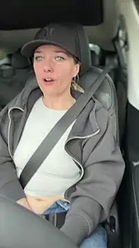 LadyLena1 online show from February 15, 7:10 pm