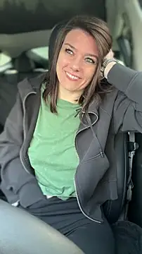 LadyLena1 online show from March 22, 4:32 pm