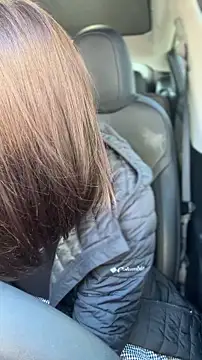 LadyLena1 online show from March 27, 6:07 pm