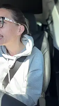 LadyLena1 online show from April 3, 9:13 pm